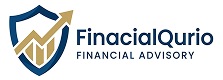 Finacial Qurio logo